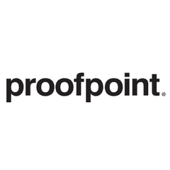 Proofpoint Intelligent Supervision