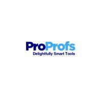 ProProfs Flashcards Maker