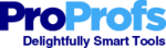 ProProfs Training Maker