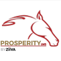 Prosperity LMS