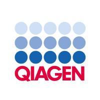 QIAGEN CLC Genomics Workbench