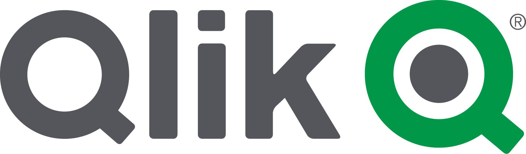 Qlik Catalog