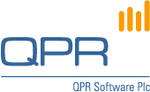 QPR EnterpriseArchitect