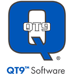 QT Quality Management
