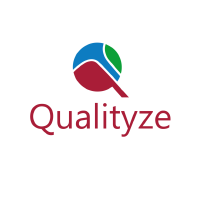 Qualityze EQMS