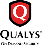Qualys PCI