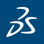 QUMAS Quality Management Solution (QMS)
