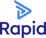 Rapid Permit to Work