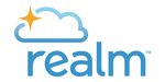 Realm Accounting