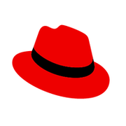 Red Hat Insights