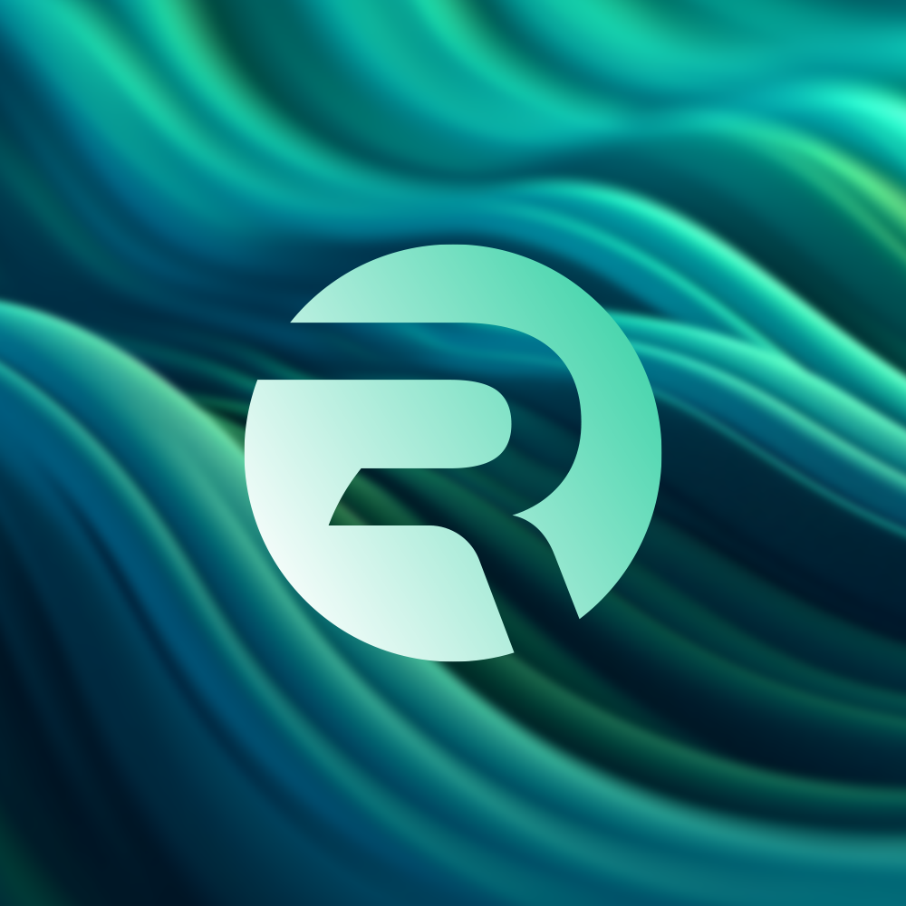 Rememo