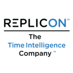Replicon Time Attendance