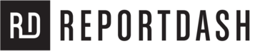ReportDash