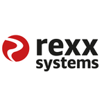 rexx application management