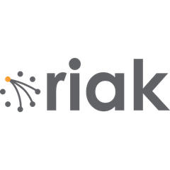 Riak CS