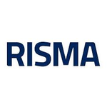 ETQ Risk Management