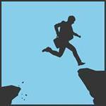 RiskGap