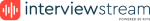 RIVS Interview Guide Builder