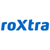 roXtra Measures
