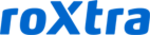 roXtra