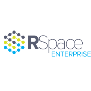 RSpace
