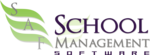 SAF School Management Software