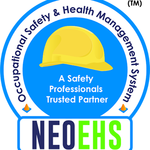 Safety Management Software