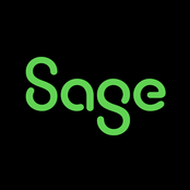 Sage Payment Solutions