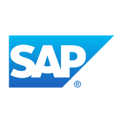 SAP Solution Manager