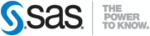 SAS Anti Money Laundering
