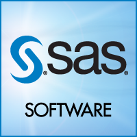 SAS Base