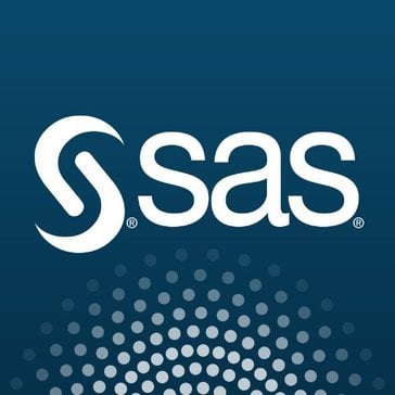 SAS Customer Intelligence 360