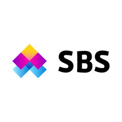 SBS Banking Platform