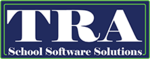 SchoolFunds Online