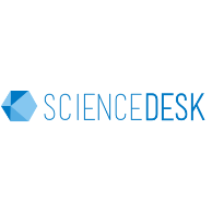 ScienceDesk