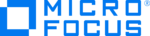 SCM