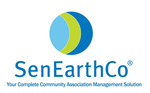 SenEarthCo