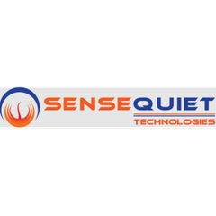 SenseQuiet School Accountant