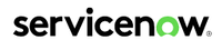 ServiceNow Enterprise Asset Management