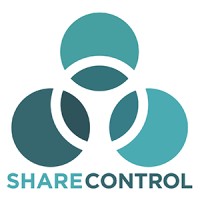 ShareControl IFRS 16