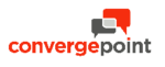 SharePoint Policy Management Software