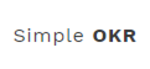 Simple OKR