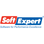 SoftExpert Competence