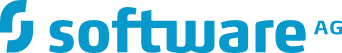 Software AG webMethods