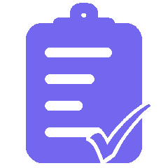 speedyWaiver