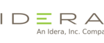 SQL Query Tuner
