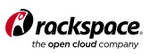 Storage and Backup
