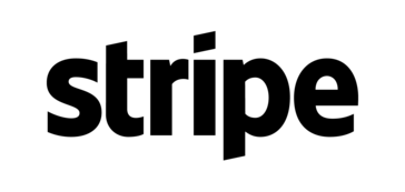 Stripe Connect