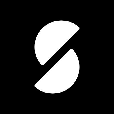 SumUp Plus Card Reader