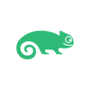 SUSE Enterprise Storage